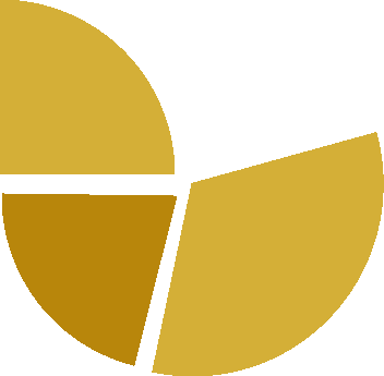 نغيّر مفهوم تنفيذ المشاريع الإنشائية