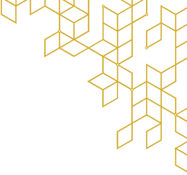 نحن هنا لخدمتك