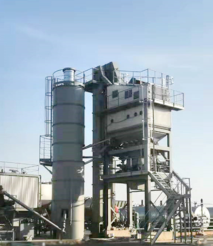 الجودة في الأعمال الصناعية والإنشائية